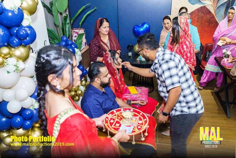 Bengali Engagement Avinesh Petaling Jaya Photography Portfolio MAL 2019 -33.webp